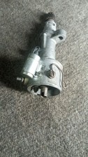 Spinterogeno fiat 500 r - spinterogeno, l