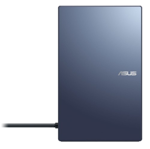 Asus simpro dock - simpro,