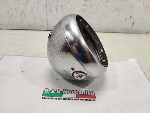 Corpo fanale anteriore cev - fanale,