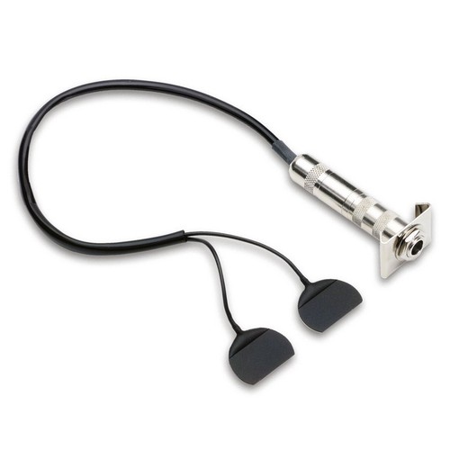 Fishman pro bp1 - fishman, pro-bp1-00b