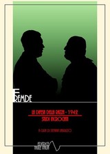 Libri Difesa Della Razza