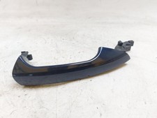 A2047600270 MANIGLIA PORTA
