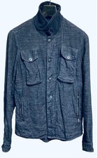 EMPORIO ARMANI Blouson 3042