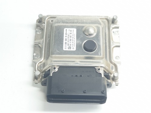 A0009007009 modulo elettronico