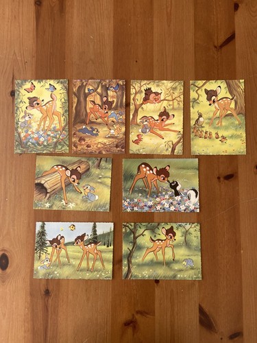 Lotto cartoline - lotto,