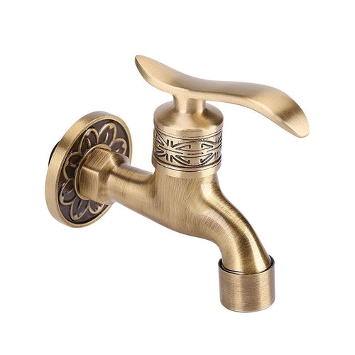 Dewin rubinetto giardino - dewin,
