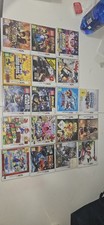 Nintedo 3DS Videogiochi Lotto