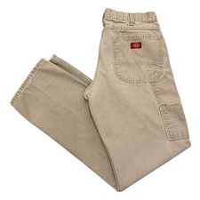 Jeans da falegname Dickies