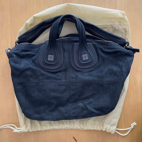 Borsa tracolla givenchy - borsa,