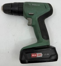 Bosch EasyImpact 18V-40 P4A
