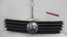 Calandra volkswagen polo iii - volkswagen,