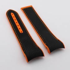 Cinturino orologio originale