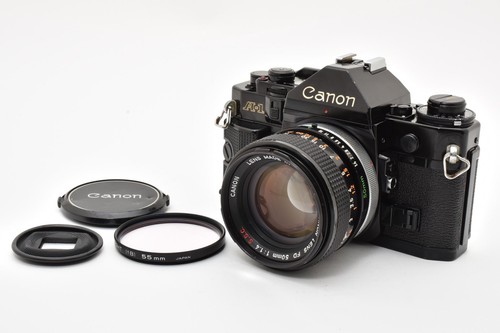 Canon fotocamera reflex - fotocamera,