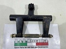 STAFFA BRACCIO ROTANTE SUPPORTO MOTORE GARELLI TIESSE 50 4T 2008-2010 (JS568)