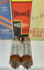 Coppia tubi philips - coppia, base