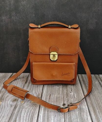 Lancaster paris vintage - paris,