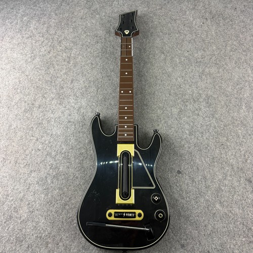 Guitar hero live - guitar,