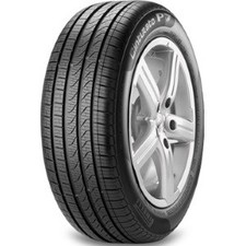 PIRELLI Pneumatici PIRELLI