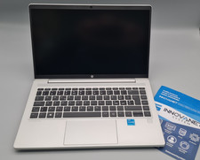 HP ProBook 440 G9 Core