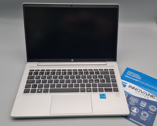 Probook 440 core - probook,