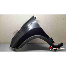 PARAFANGO ANTERIORE LATO