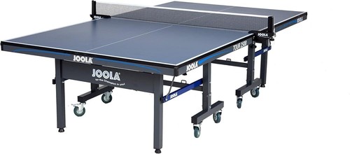 Joola tour 2500 indoor - joola, ping