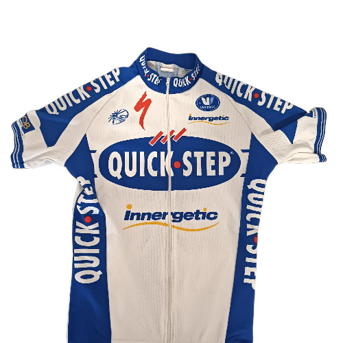 Maglia shirt cycling ciclismo - maglia,