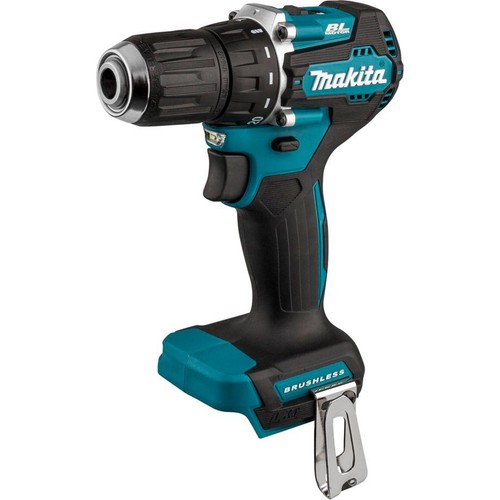 Makita ddf487z trapano - ddf487z,