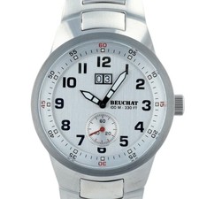 Orologio Uomo Beuchat Overstep