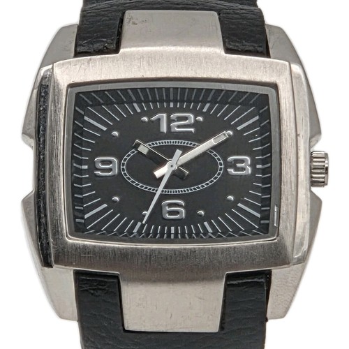 Orologio polso uomo auriol - polso,