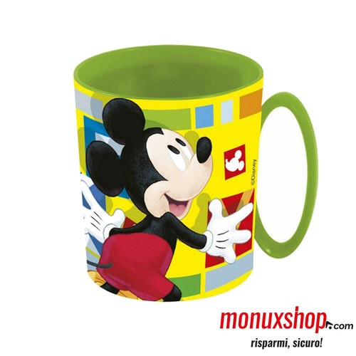 Disney topolino tazza - tazza, in