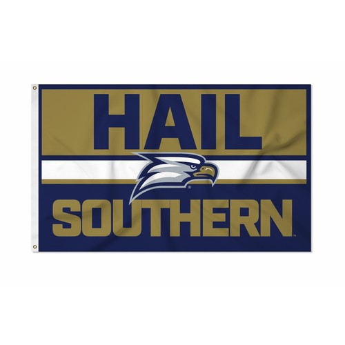 Georgia southern eagles bold - georgia,