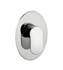 Miscelatore monocomando