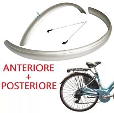 Coppia Parafanghi 48mm