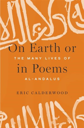 Earth poems the many - on,