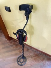 Duramaxx Angkor Metal Detector Waterproof