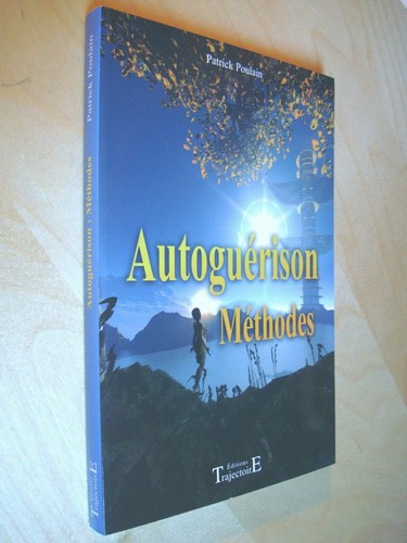 Autoguarigione metodi 2006 - metodi,