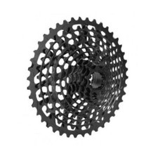 ⭐ Cassetta SRAM X01 XG-1195