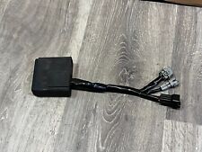 Yamaha CDI 5SF-85540-00-00