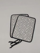 Coppia Copripiano Cottura