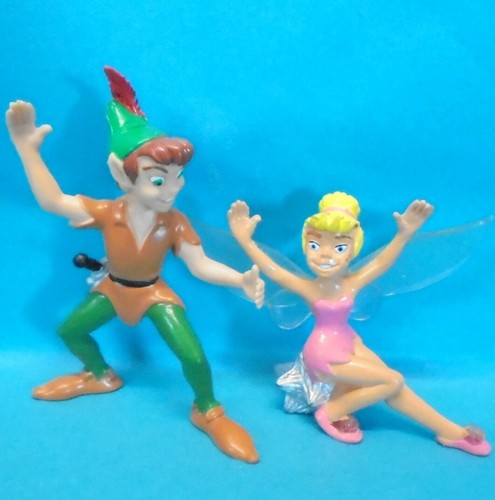 Serie completa peter pan - serie,