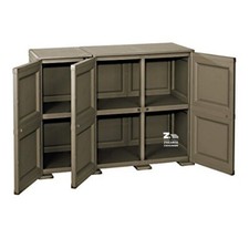 ARMADIO MOBILE OMNIMODUS 2