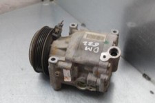 COMPRESSORE A/C PER FIAT Panda