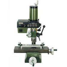 PROXXON Micro Mill FF 230