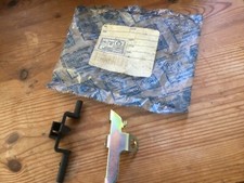 gilera runner fx-sp125-180