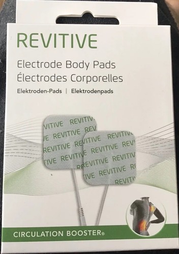 Cavo maschio revitive - x,