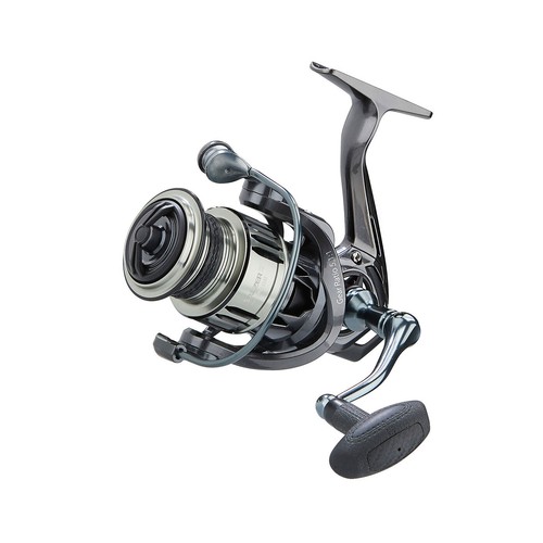 Balzer adventure spin 6250 - balzer,