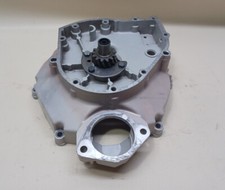 Moto guzzi v65 650 lario - moto,