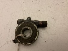 rinvio contachilometri cev scooter atala stalker 50