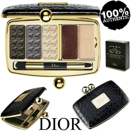 100 autentica esclusiva dior - esclusiva,